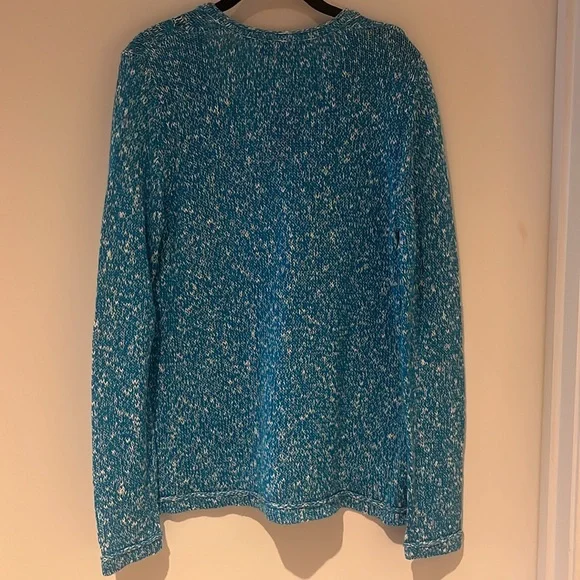 NWT Lilly Pulitzer Kovette Sweater - Picture 8 of 10